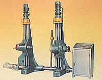 �o�Sʽ���ž��C