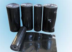 DT��늄��ƗU�DƬ